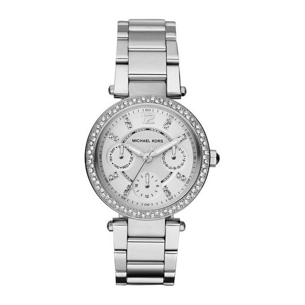 michael kors mkt5064 ladies watch