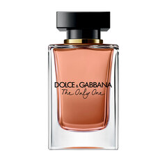 dolce & gabbana the one 100ml