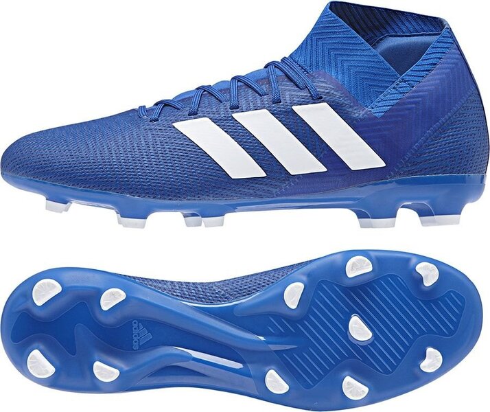 adidas db2109