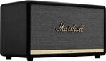 marshall stanmore 2 kaina