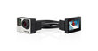 GoPro BacPac Extension Cable AHBED-301 internetu