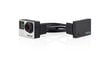 GoPro BacPac Extension Cable AHBED-301 kaina
