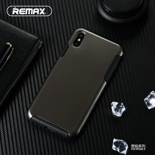 Remax RM-1655 kaina