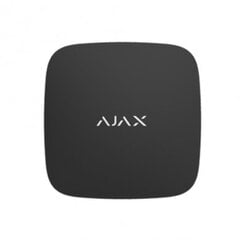Ajax LeaksProtect беспроводной сэнсор для фиксации утечки /высыхание воды Черный цена и информация | Датчики | pigu.lt