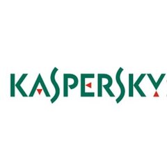 Kaspersky KL1171XCADR kaina ir informacija | Antivirusinės programos | pigu.lt