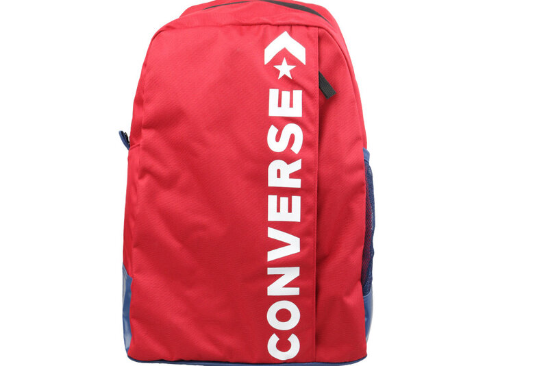 converse tote bag