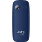 Joys S8, Blue kaina