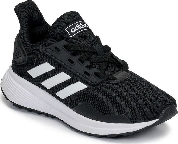 adidas duramo 9 price