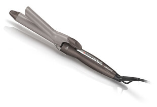 Щипцы для закручивания локонов Arzum Vanessa AR5022 цена и информация | Приборы для укладки и выпрямления волос | pigu.lt