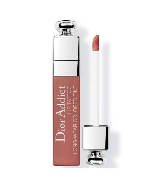 dior 004 coral