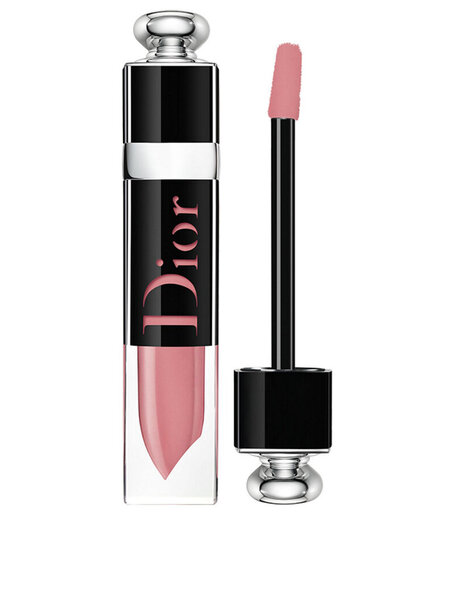 dior addict plump