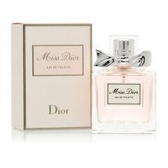 christian dior 100 ml