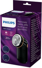 Philips GC026/80 kaina ir informacija | Pūkų rinkikliai | pigu.lt