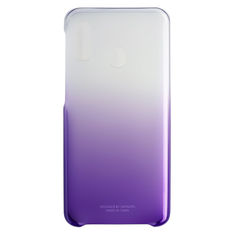 Чехол samsung gradation cover. Чехол Samsung gradation Cover для a20, Violet. Designed by Samsung made in China. Телефон Samsung gradation Cover купить.