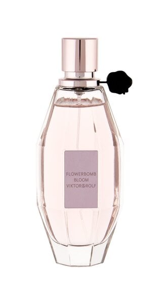 flowerbomb bloom 3.4