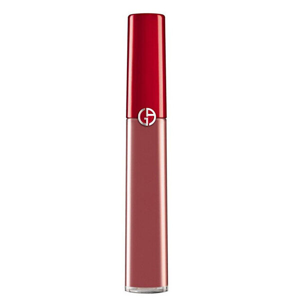 giorgio armani lip maestro 500