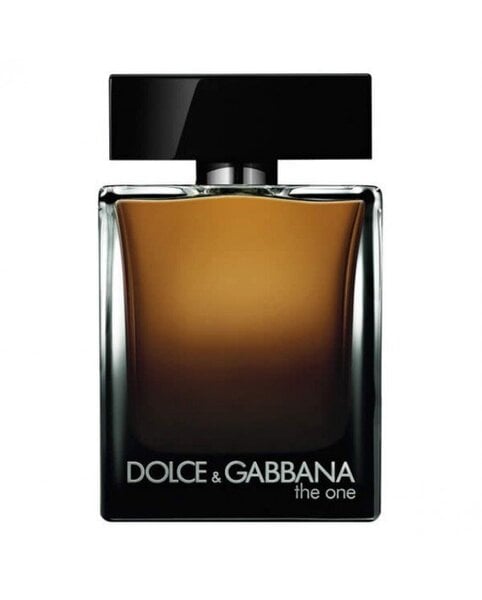 dolce and gabbana sweater for men