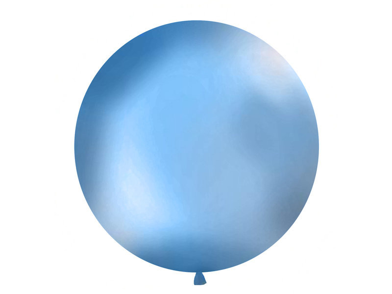 Шар 100 см. Анимация синий шар 100-100. См round