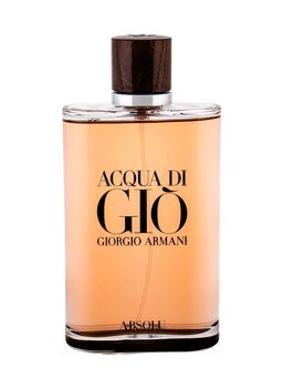 acqua di gio absolu 30 ml