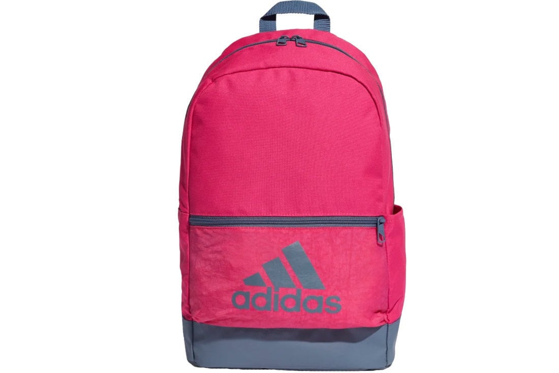 adidas classic bos backpack