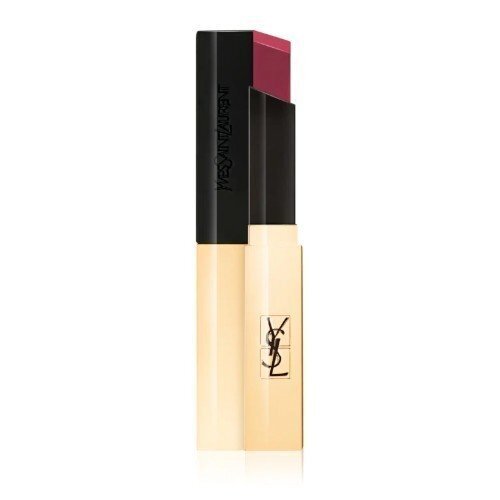 yves saint laurent red