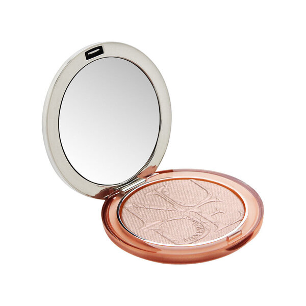 dior diorskin luminizer