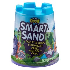 Kinetinis smėlis OOSH Smart Sand 8608, 1 vnt. kaina ir informacija | Kinetinis smėlis OOSH Smart Sand 8608, 1 vnt. | pigu.lt