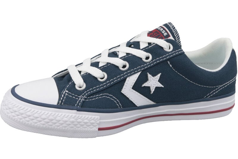 converse 144150c