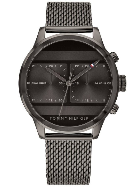 tommy hilfiger 1791597