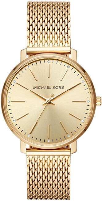 michael kors mk 2748