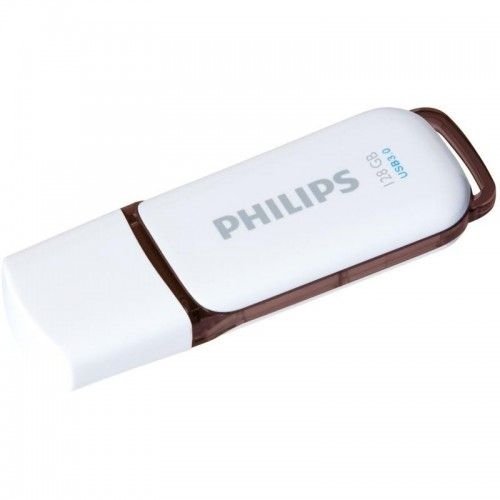 Накопители 220. USB флешка Philips. Philips флешка Flash Drive Pico. USB Philips модель 22153u. USB Kingston 256gb АЛИЭКСПРЕСС.
