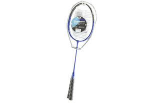 Badmintono rinkinys Atom Sports kaina ir informacija | Badmintonas | pigu.lt