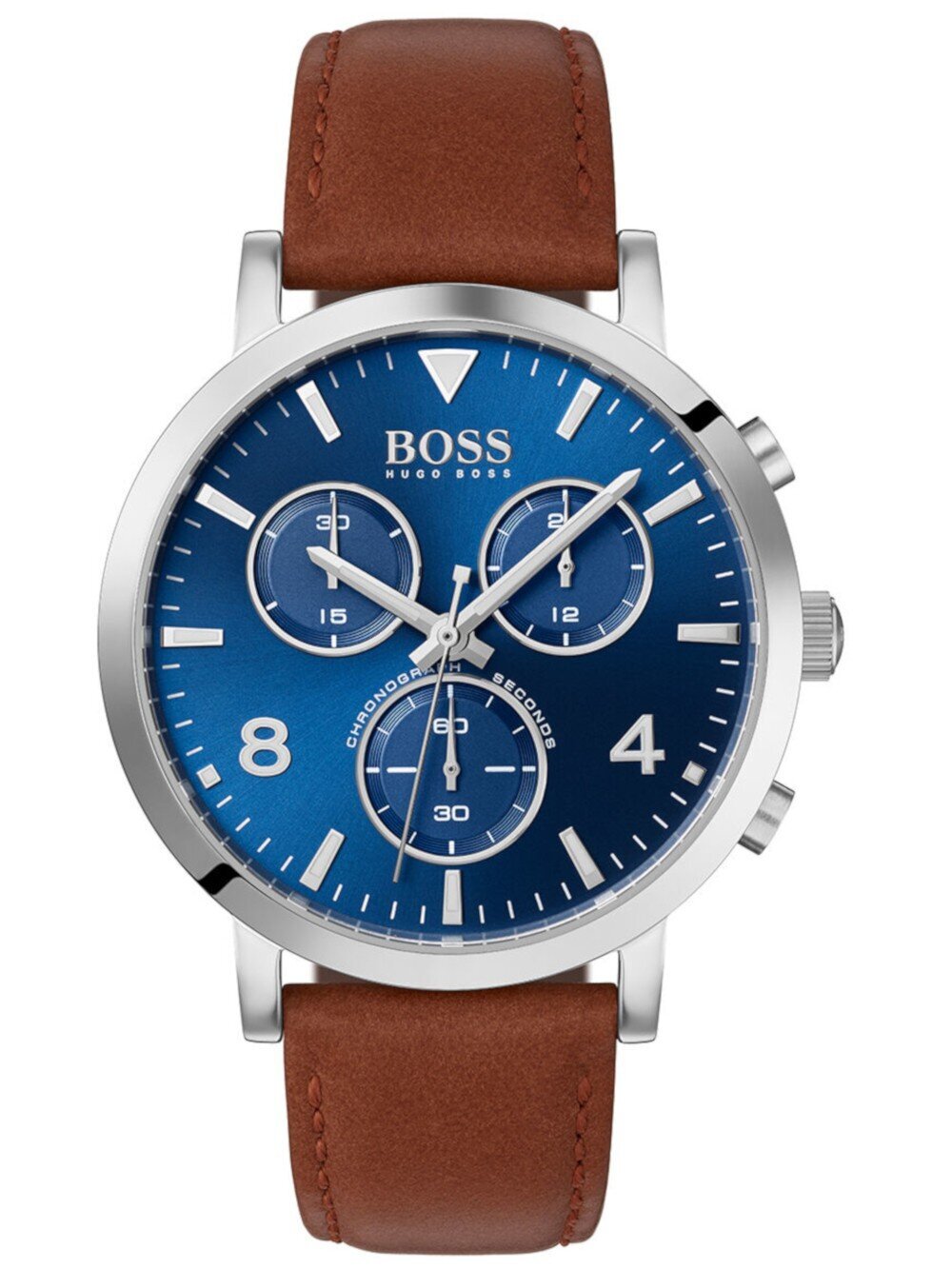 hugo boss nuit parfem