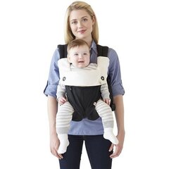 ergobaby 360 kaina