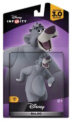 Disney Infinity 3.0: Disney - Baloo kaina ir informacija | Žaidėjų atributika | pigu.lt