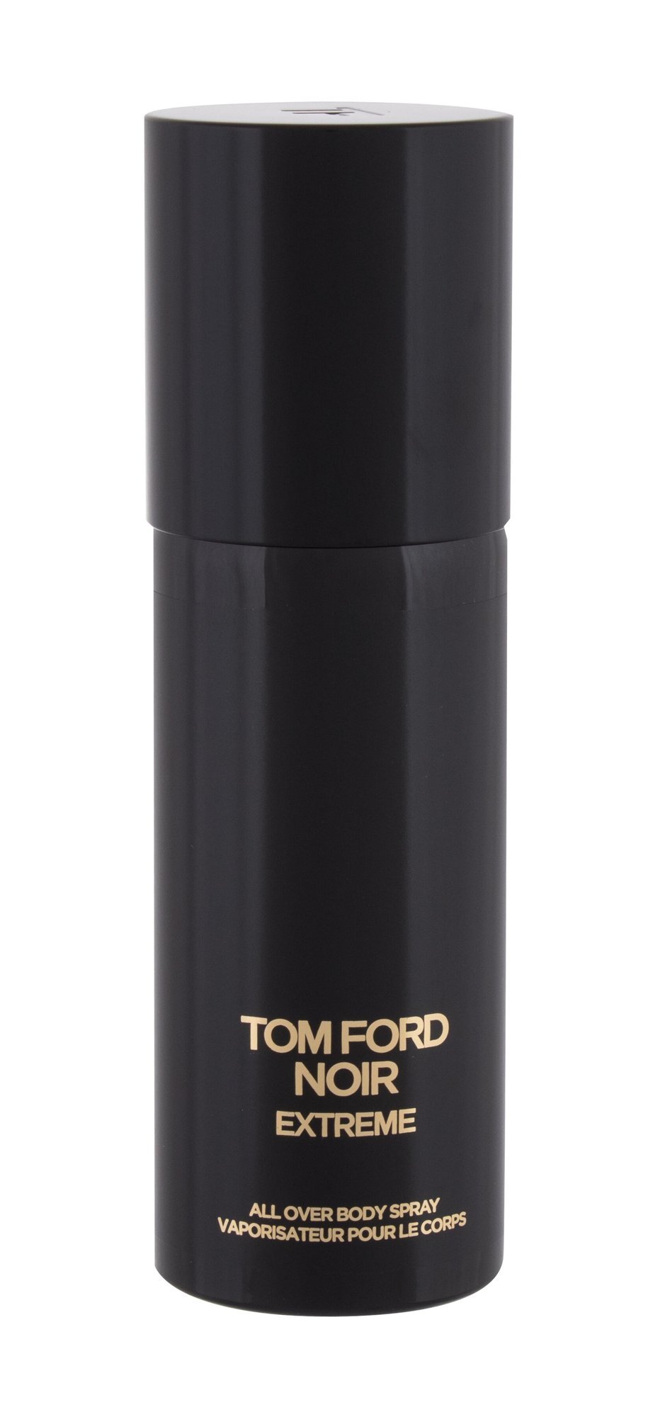 tom ford insolent rose eyeshadow