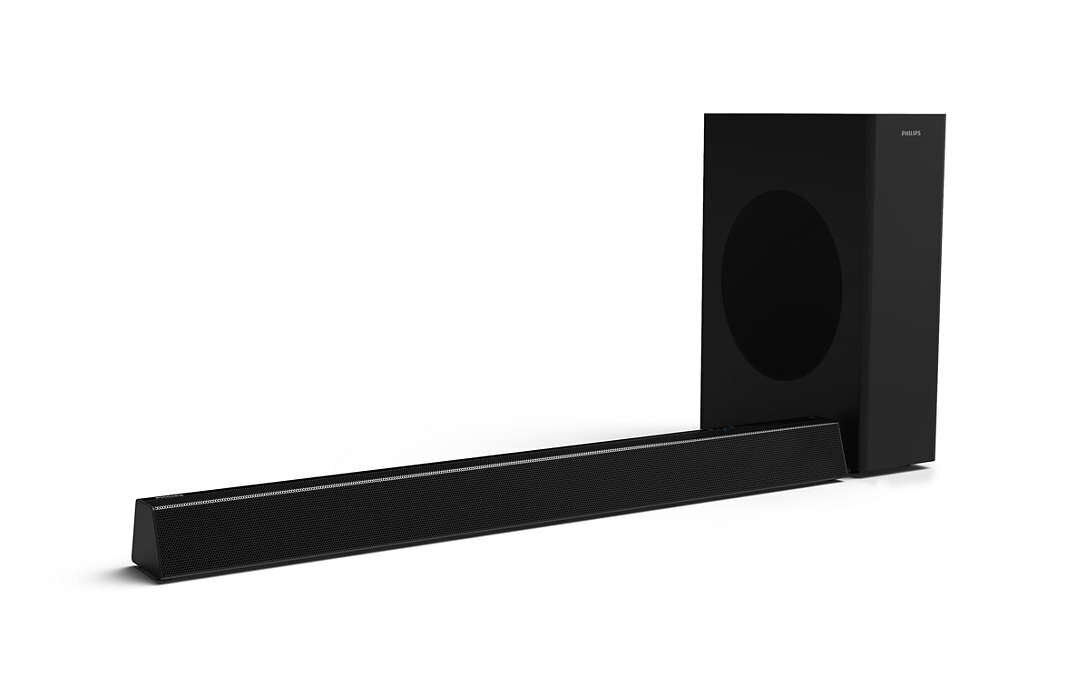 soundbar htl3310