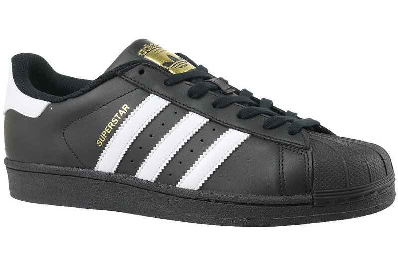 adidas superstar moterims