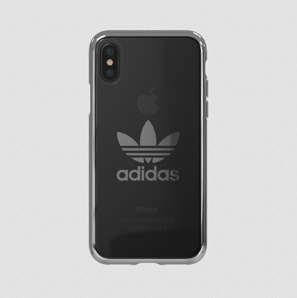 iphone xs adidas