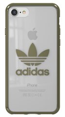 adidas xz5