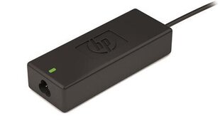HP DEL1001965 (AU155AA#ABB), 65 W цена и информация | Зарядные устройства для ноутбуков	 | pigu.lt