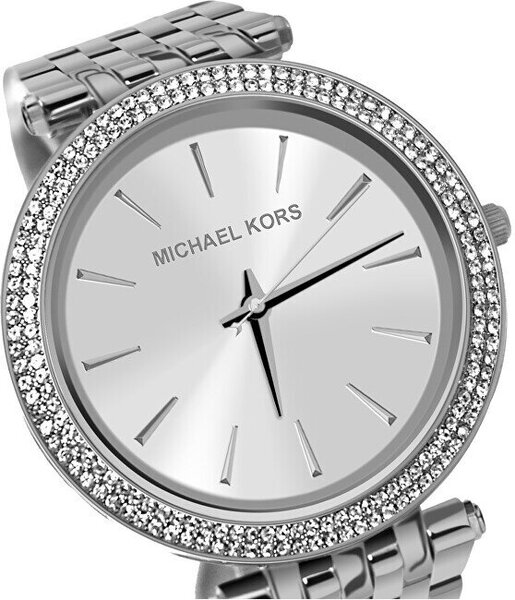 mk3190 michael kors watch