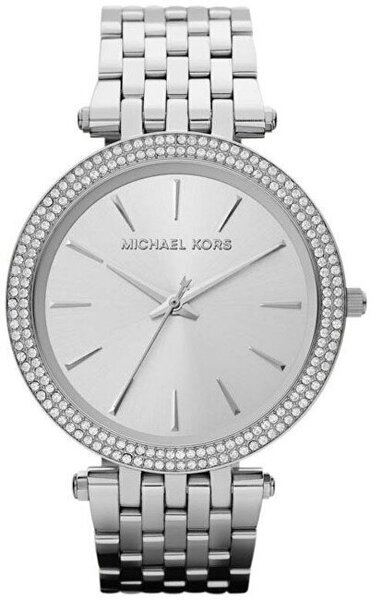 michael kors wear os watch