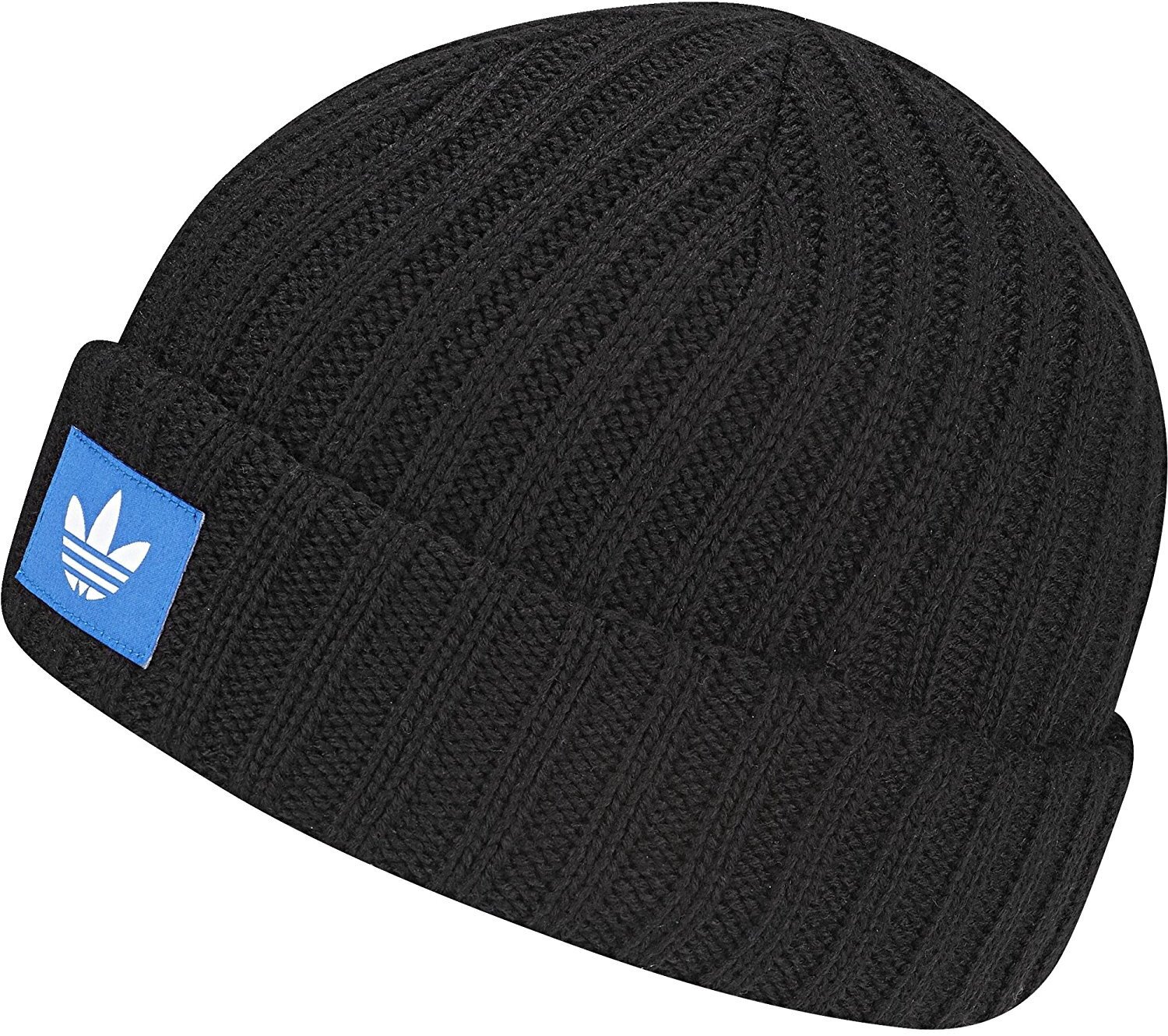 Шапка adidas fm Beanie TREFO