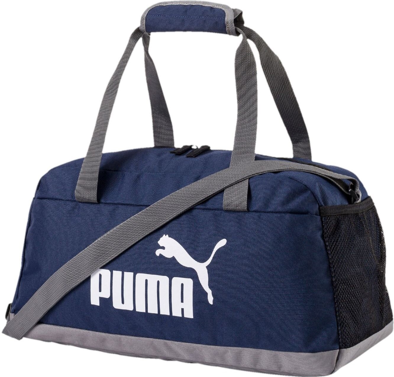 Pigu lt. Пума phase Sport Bag. Сумка Пума phase Sports Bag. Сумка спортивная phase Sports Bag. Сумка синяя Пума.