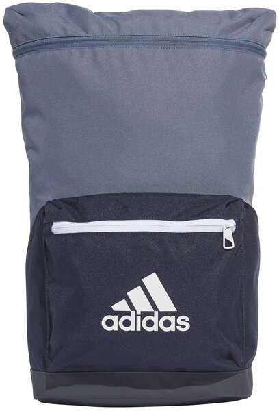 adidas 4cmte bag