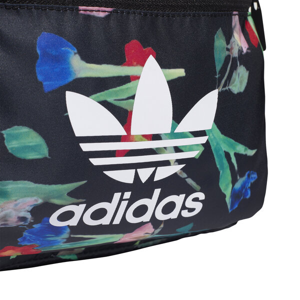 large backpack adidas