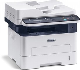 XEROX B205V_NI daugiafunkcinis lazerinis spausdintuvas, nespalvotas kaina ir informacija | Spausdintuvai | pigu.lt