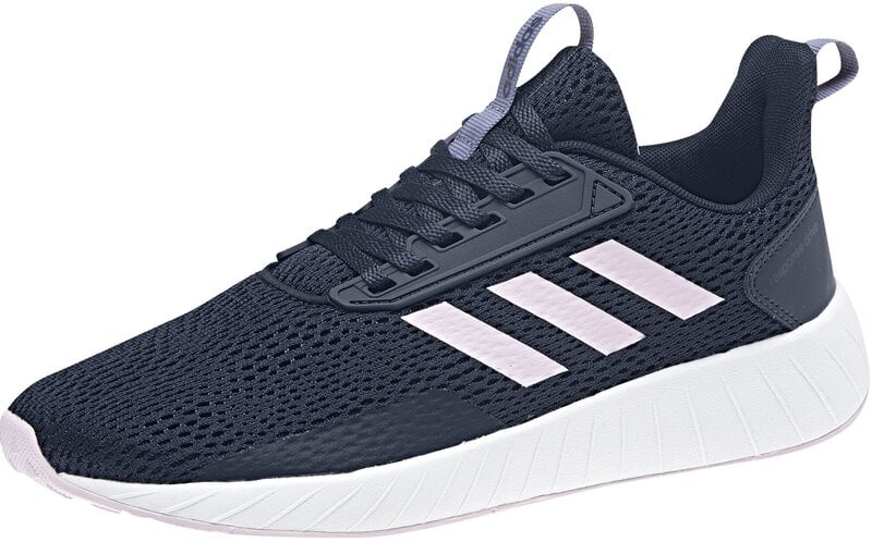 adidas questar w