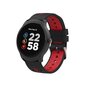 Canyon CNS-SW81BR, Black/Red